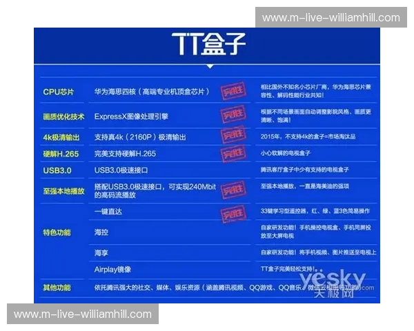 开云体育赛事提醒设置：助您不错过任何一场精彩赛事