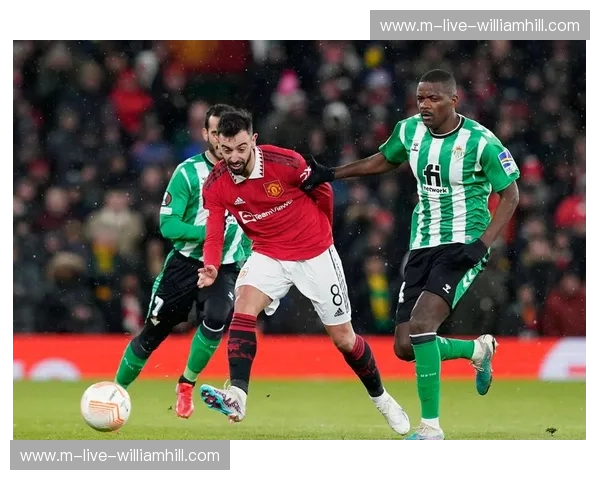 欧联2023回放：那些让人热血沸腾的夜晚