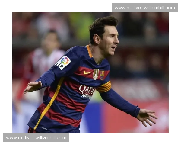 永恒的红蓝博弈:巴萨vs希洪竞技,一场关乎信仰与尊严的绿茵礼赞 永恒的红蓝博弈:巴萨vs希洪竞技,一场关乎信仰与尊严的绿茵礼赞