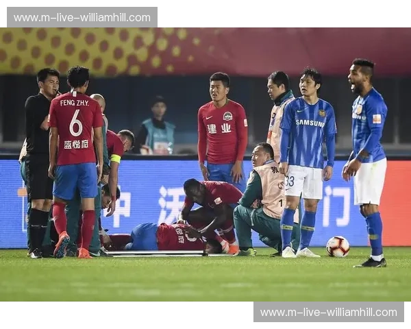 烽火再燃：苏宁与河南建业的绿茵史诗，不止是胜负