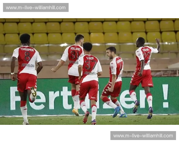 雷恩vs摩纳哥：一场法甲赛场上的“王牌对决”，谁能笑到最后？